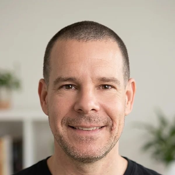 Otávio Pelego