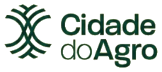 Cidade do Agro